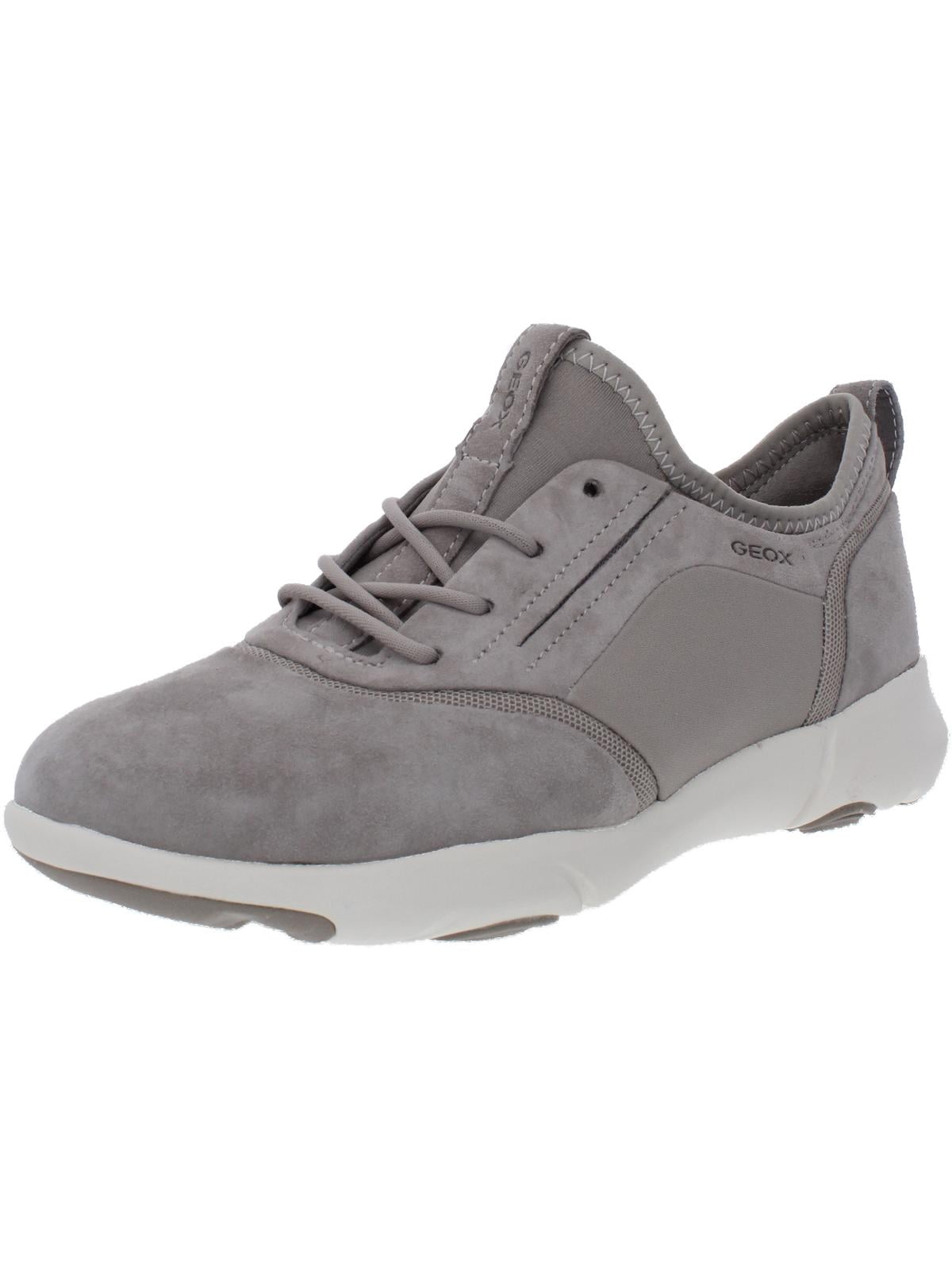 geox respira womens trainers