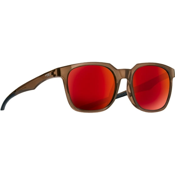 Zol Box Sunglasses