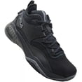 thumbnail image 3 of Tenis Fila Kwickmax Viz Energized para Hombre 1BM01341-001 negro 29, 3 of 5