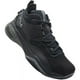thumbnail image 3 of Tenis Fila Kwickmax Viz Energized para Hombre 1BM01341-001 negro 29, 3 of 5