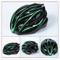 thumbnail image 1 of Unisex Helmet Off Road Full Face Bike Outdoor Sports Safety Helmet, 1 of 2