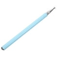 thumbnail image 6 of Telescopic Stylus Pen Tablet Stylus Pen High Sensitivity Capacitive Stylus Pen Tool, 6 of 8