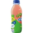 thumbnail image 4 of Snapple Kiwi Strawberry Juice Drink, 16 Fl Oz Recycled Plastic Bottle, 4 of 8