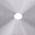 thumbnail image 3 of Brush 40T 25.5cm Diameter 2mm Thickness Grass Round Cutting Blade Replacement for Brush Cutter, 3 of 7