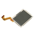 thumbnail image 3 of Gamepad LCD Touchscreen, Replacement Professional Installation Console Upper LCD Screen 3.2 Inch  For Game Console, 3 of 8