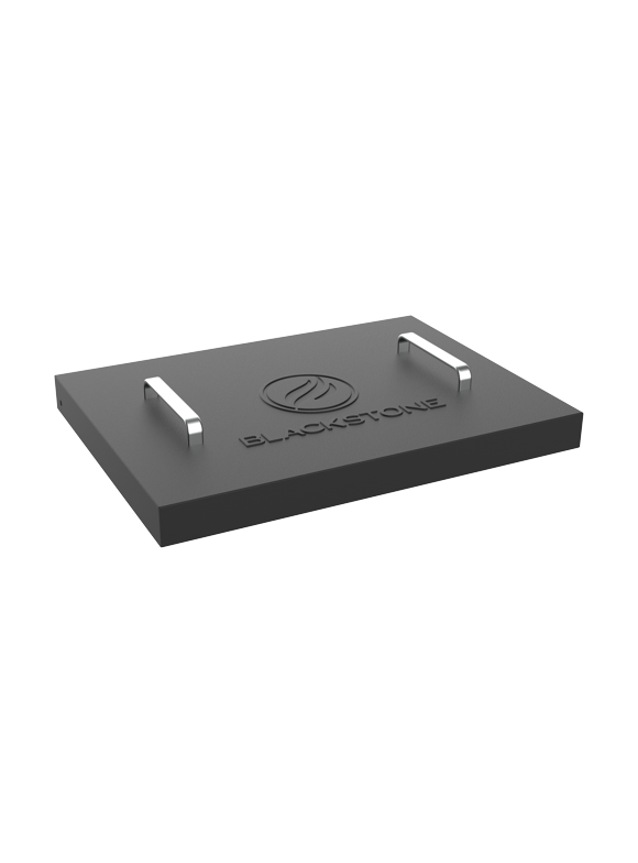 Blackstone Grill Covers