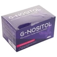 thumbnail image 4 of Suplemento alimenticio G-Nositol 60 Sobres con 2.1 g, 4 of 4