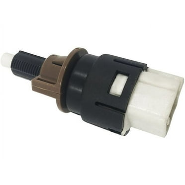 Stop Light Switch - Compatible with 2003 - 2011 Honda Element 2.4L 4-Cylinder 2004 2005 2006 2007 2008 2009 2010