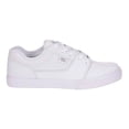 thumbnail image 2 of Tenis DC Shoes  Niño Tonik Blanco ADBS300036WHT, 2 of 8