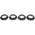 thumbnail image 1 of VICTOR GASKETS - SPARK PLUG, 1 of 1
