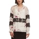 thumbnail image 1 of Blusa Mujer DKNY Ribete Encaje Blanco XS, 1 of 1