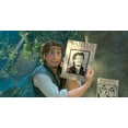 thumbnail image 4 of Tangled 2010 (DVD) Disney Kids and Family, 4 of 5