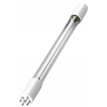 

40 Watt Ultraviolet Lighting Replacement Bulb