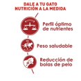thumbnail image 2 of Alimento Croqueta Gato Royal Canin Adult Fit32 3.18kg, 2 of 3
