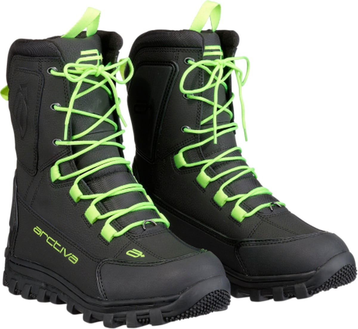 walmart mens snow boots