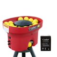 thumbnail image 1 of Heater CR129 Crusher With 4 Hour Battery, 1 of 1