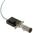 thumbnail image 4 of Towmate TM5004 - Green Antenna Wire, 4-Pin Round Wireless Transmitter for Towmate TM22G and TM22Y and Most Towmate Light Duty Tow Lights, 4 of 4