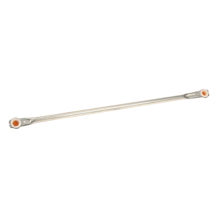 Genuine Windshield Wiper Linkage