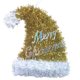thumbnail image 2 of onlyliua Liquidación Ofertas Del Día Ofertas Prime Adornos y Manuales En Navidad, Adornos Colgantes, Sombreros En Navidad, 2 of 6