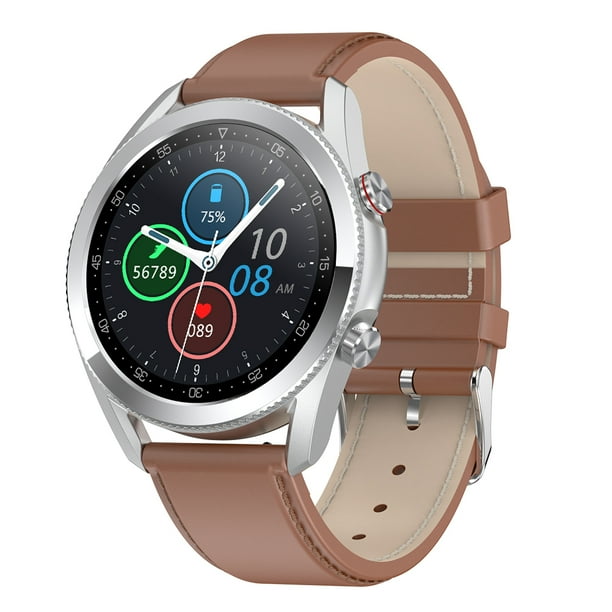 Micutu 21 New L19 Smart Watch Bluetooth Call Music Play Ip68 Waterproof Sports Watch Fitness Tracker Men Women Smart Watch Walmart Com Walmart Com Micutu 21 New L19 Smart Watch Bluetooth Call Music Play Ip68 Waterproof Sports Watch Fitness Tracker Men Women Smart Watch Walmart Com Walmart Com