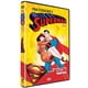 thumbnail image 2 of Max Fleischer's: Superman Vol.1 Pelicula DVD DVD No, 2 of 2