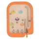 thumbnail image 2 of Juego de laberinto de pinball ANGGREK educativo de Madera para niños, 2 of 8
