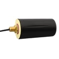thumbnail image 4 of New Practical Antenna Kit Vehicle External 3 Meters Cable Outdoor Indoor, 4 of 10