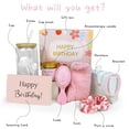 thumbnail image 2 of PPXMEEUDC - Juego de 10 piezas de regalo de cumplea&ntilde;os para adolescentes, ni&ntilde;as, adolescentes, canastas para su amiga, hija, hermana, sobrina, nieta y mujeres, 2 of 6