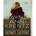 thumbnail image 1 of Secret Sisters, 1 of 1