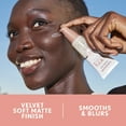 thumbnail image 4 of COVERGIRL TruBlend Skin Enhancer Primer, 20 Velvet Blur, 0.81 fl oz, 4 of 12