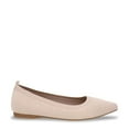 thumbnail image 1 of Kelly & Katie Alice-03 Ballet Flat, 1 of 7