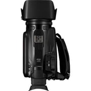 Canon XA65 Professional UHD 4K Camcorder