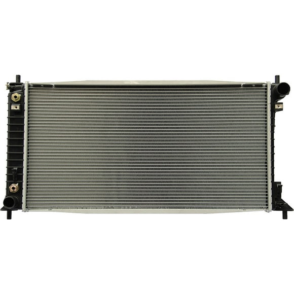 OSC Cooling Products 2819 Nouveau Radiateur