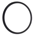 thumbnail image 1 of MC UV Filter, MC UV Lens Protection Filter  Multi Layer Scratch Resistant with Storage Box for Shooting 82mm,77mm,72mm, 1 of 7