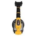 thumbnail image 1 of Handheld Tile Tool, ABS Tile Vibration Tool 10000 Hz/min Vibration Frequency Efficient  for Home Improvement, 1 of 7