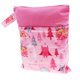 thumbnail image 1 of de Pañal de Bolsas Impermeable Juguetes de Necesidad Especial Aprender Estilo 6, 1 of 9