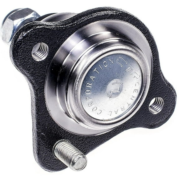 Dorman B9460PR Front Upper Suspension Ball Joint for Specific Nissan Models