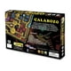 thumbnail image 3 of Calabozo Clásico Novedades Montecarlo Nuevo, 3 of 4
