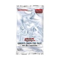 thumbnail image 3 of Cartas coleccionables Yu-Gi-Oh! Fantasma del pasado, 3 of 4