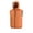 AA-11-Orange, variant on Men's Cooling Jackets for Hot Summer Air Conditioning Fans Short Sleeve Work Tops Fishing Cycling Zipper Stand Collar Outwear Gray XL