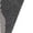 Gray, variant on Men's and Women's Merino Wool Ski Socks, Cold Weather Socks for Snowboarding, Snow, Winter, thermal Knee-high Thickened Warm Compression Socks, Hunting Climbing 1 PC