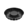 thumbnail image 3 of Molde para rosca Tramontina Brasil 24 cm Aluminio, 3 of 4
