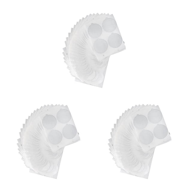 Wosthever Cápsula de acero inoxidable Juego de tapas para tazas de café Cápsula reutilizable Cuchara Cepillo Sello Pod Pegatina Tapas Kit surtido Type2 NO2 Wosthever CBP437222