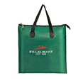 thumbnail image 2 of Joernso Fishing Bag Foldable Portable Oxford Cloth Large Capacity Fishing Water Tank for Camping, 2 of 8