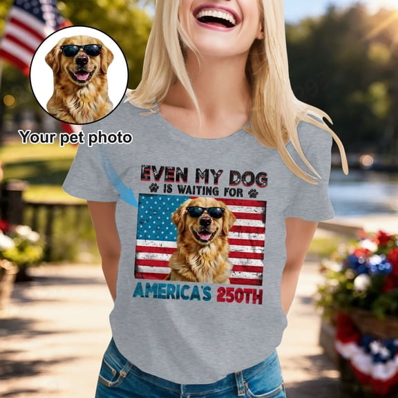 Graphic Tennis Tees for Women Casual Graphic T Shirt for Everyday Wear with Comfortable Fit Playful Prints in Soft Blend Women’s Tee top Green XL