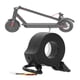 thumbnail image 5 of Acelerador De Dedo Sensor Hall Scooter Eléctrico Acelerador Agarre Material ABS Resistente Impermeable Antideslizante Para Accesorio De Bicicleta, 5 of 7