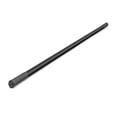 thumbnail image 1 of Yoga Stick 5 Ft Sturdy Steel Adjustable Stretching Stick, 1 of 5