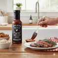 thumbnail image 5 of Original Bar-B-Q Sauce, 5 of 6