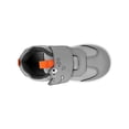 thumbnail image 4 of TENIS VAVITO NIÑO 920538 TEXTIL GRIS 17-21, 4 of 4