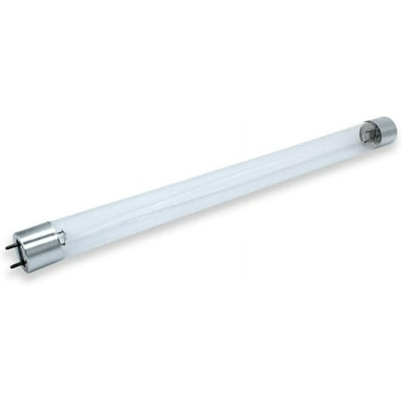 

Replacement for Light Sources LTC30T8